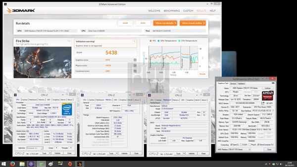 143-asrock-z170-screen-prove-oc
