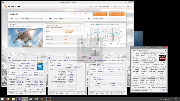 144-asrock-z170-screen-prove-oc