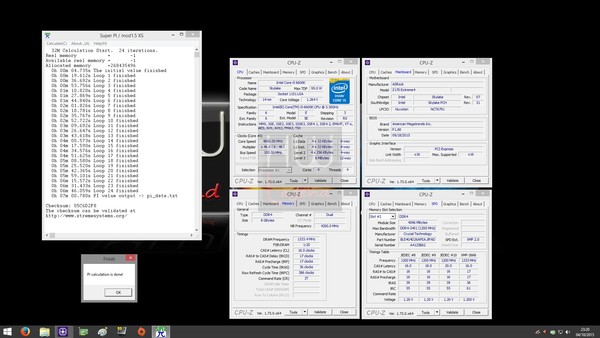 145-asrock-z170-screen-prove-oc-max-mem-pi32-def