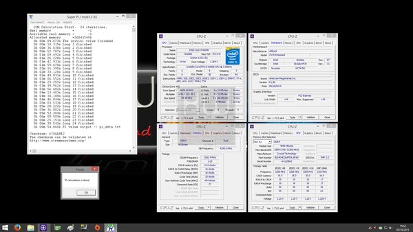 146-asrock-z170-screen-prove-oc-max-mem-pi32-3000