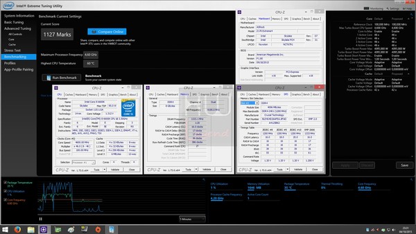 147-asrock-z170-screen-prove-oc-max-mem-xtu-def