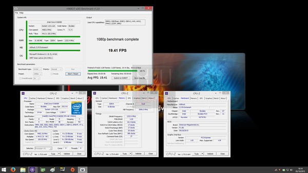 150-asrock-z170-screen-prove-oc-max-bclk-x265-100