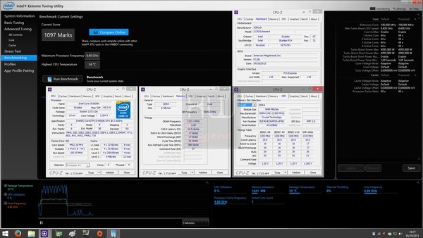 151-asrock-z170-screen-prove-oc-max-bclk-xtu-100
