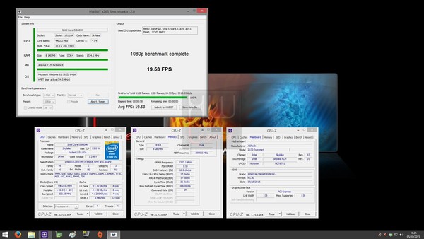 153-asrock-z170-screen-prove-oc-max-bclk-x265-200