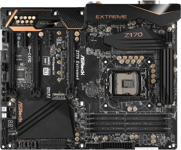 155-asrock-z170-immagine-scheda-conclusioni