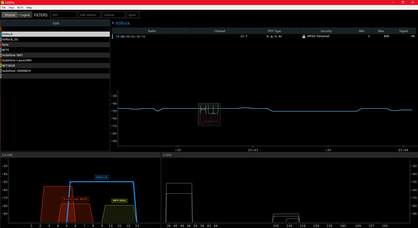 4m_2.4GHz