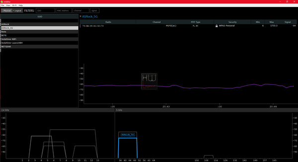 6m_5GHz
