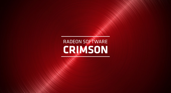 AMD_Radeon_Software_Crimson_Edition_-_Ufficiale
