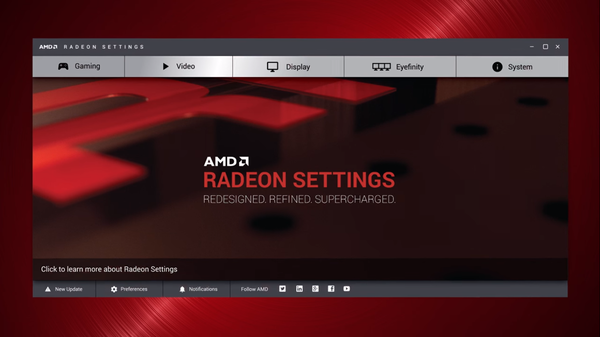 AMD_Radeon_Software_Crimson_Edition_-_Ufficiale_-_1
