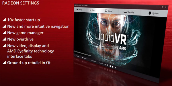 AMD_Radeon_Software_Crimson_Edition_-_Ufficiale_-_2a