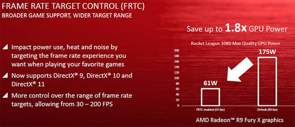 AMD_Radeon_Software_Crimson_Edition_-_Ufficiale_-_4