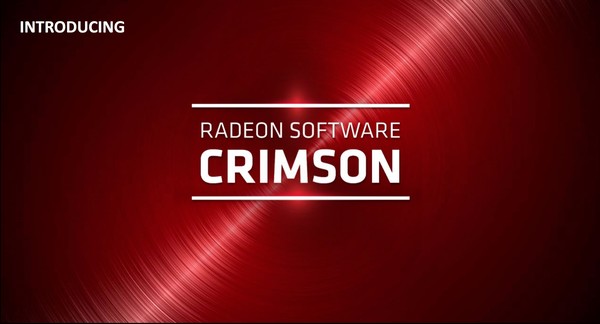 AMD_driver_Crimson