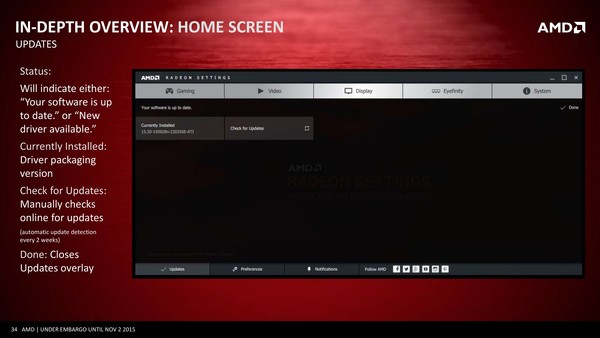 AMD_driver_Crimson_-10