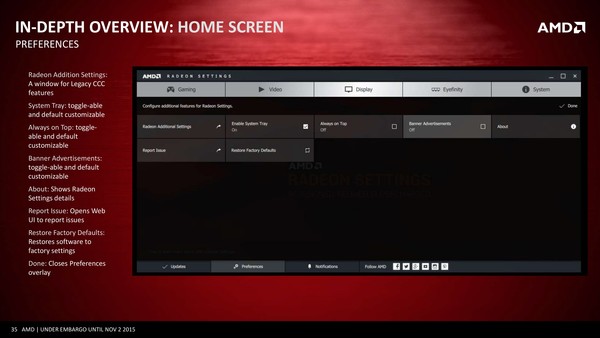 AMD_driver_Crimson_-11