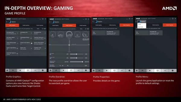 AMD_driver_Crimson_-12