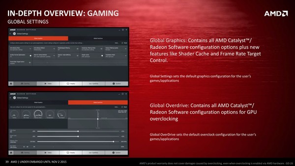 AMD_driver_Crimson_-13
