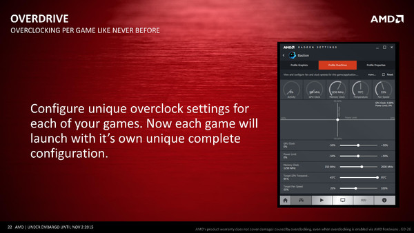 AMD_driver_Crimson_-13a