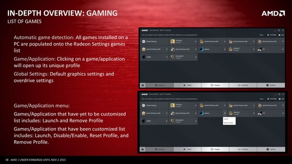 AMD_driver_Crimson_-14