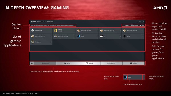 AMD_driver_Crimson_-15