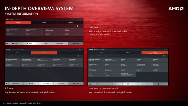 AMD_driver_Crimson_-16