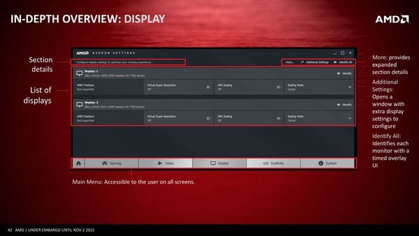 AMD_driver_Crimson_-17