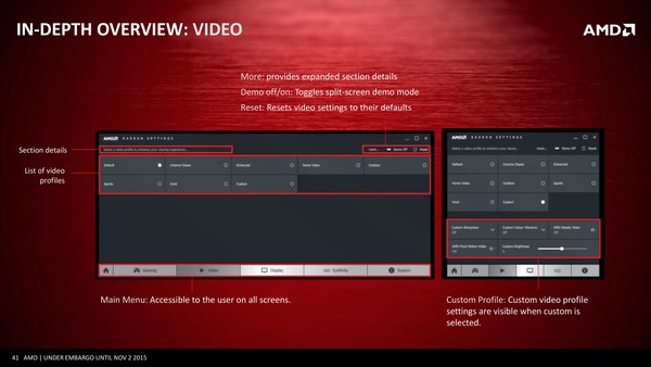 AMD_driver_Crimson_-18