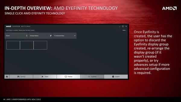 AMD_driver_Crimson_-19