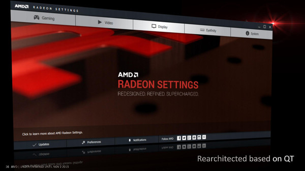 AMD_driver_Crimson_-6