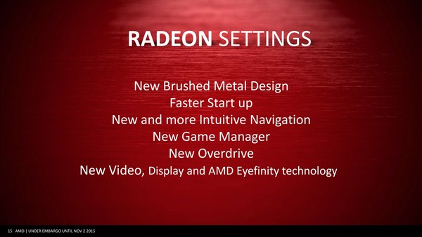 AMD_driver_Crimson_-7