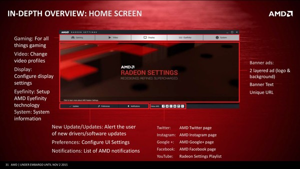 AMD_driver_Crimson_-9