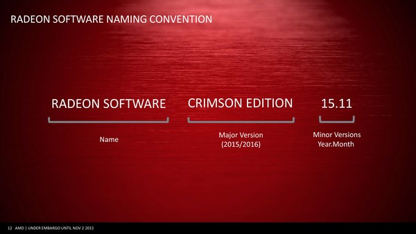 AMD_driver_Crimson_-_1