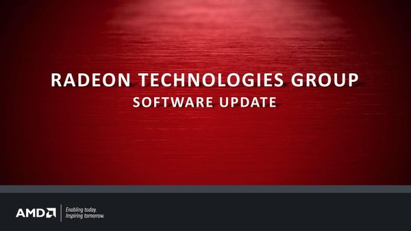 AMD_driver_Crimson_-_2