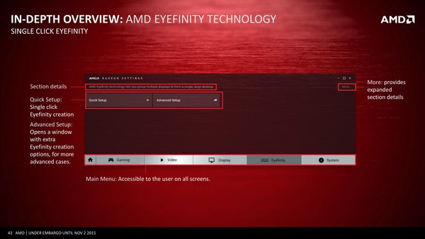 AMD_driver_Crimson_-_20