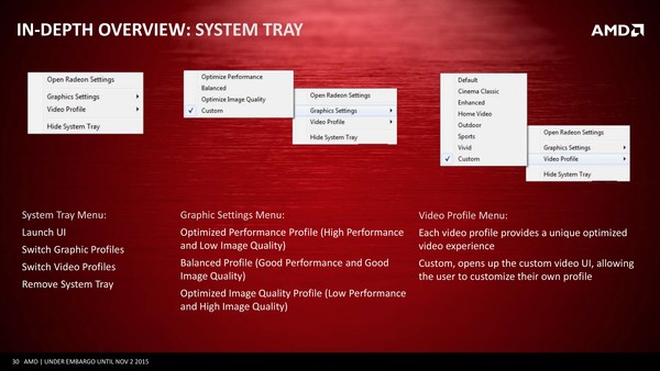 AMD_driver_Crimson_-_8