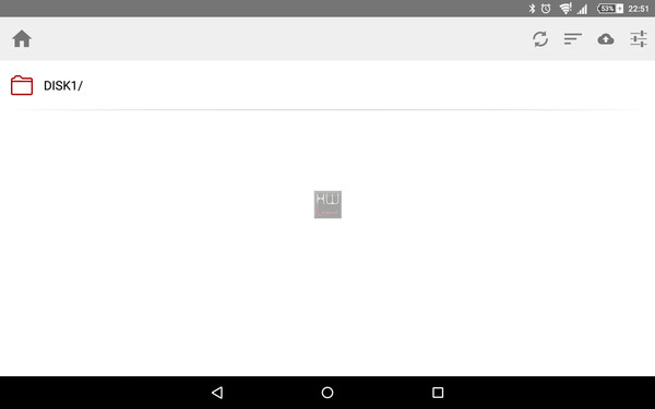 ASRock_G10_Gaming_-_Applicazione_Android_-_11