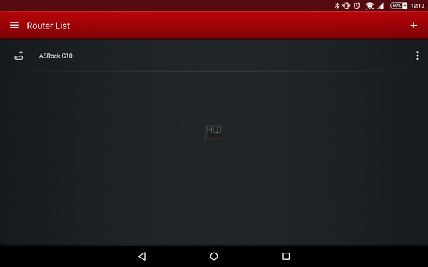 ASRock_G10_Gaming_-_Applicazione_Android_-_4