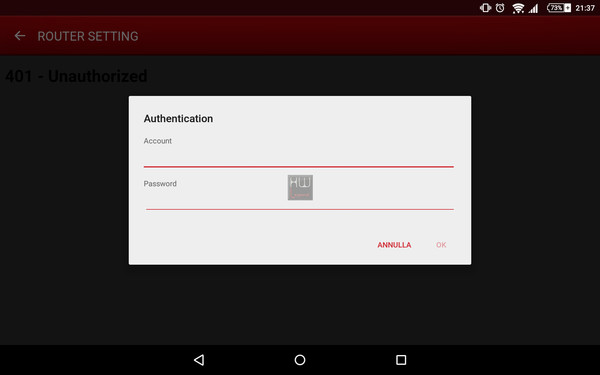 ASRock_G10_Gaming_-_Applicazione_Android_-_8