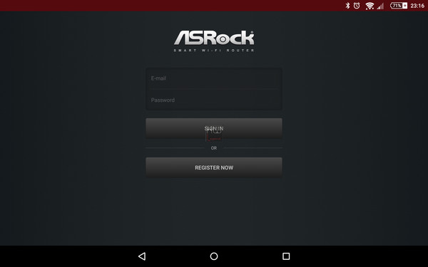 ASRock_G10_Gaming_-_Applicazione_Android__-2