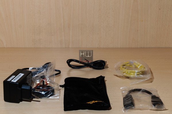 ASRock_G10_Gaming_-_Confezione_e_Bundle_-_10