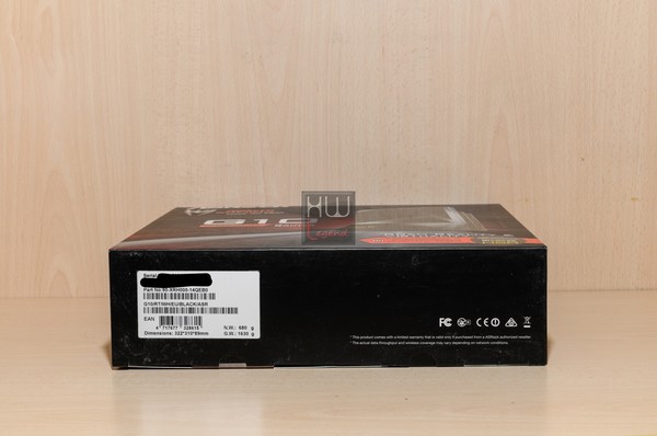 ASRock_G10_Gaming_-_Confezione_e_Bundle_-_4