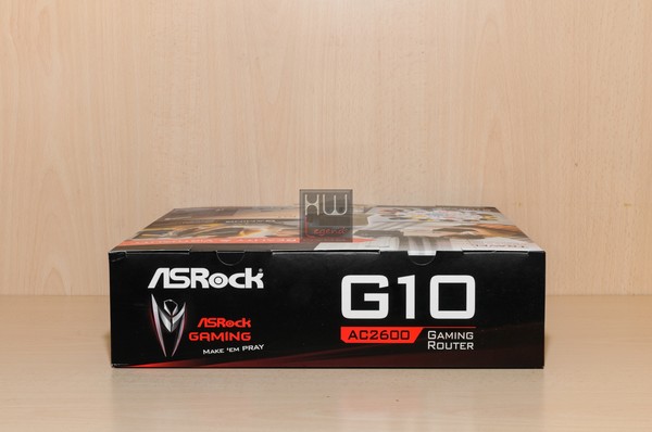 ASRock_G10_Gaming_-_Confezione_e_Bundle_-_5