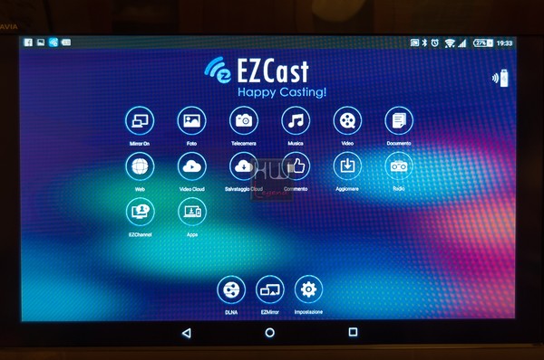 ASRock_G10_Gaming_-_EZCast_-_5