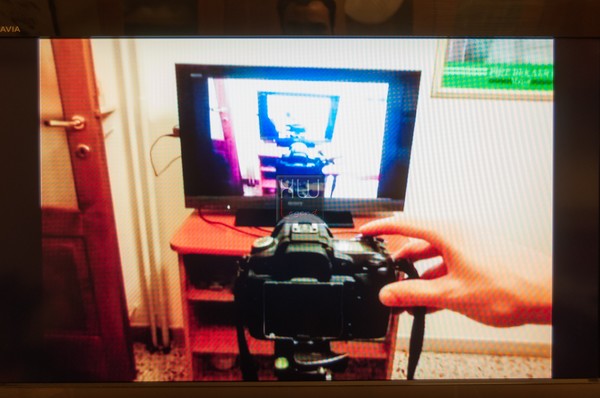 ASRock_G10_Gaming_-_EZCast_-_7