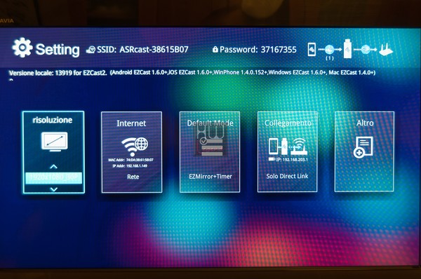 ASRock_G10_Gaming_-_EZCast_-_8