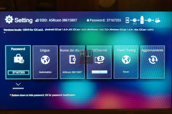 ASRock_G10_Gaming_-_EZCast_-_9
