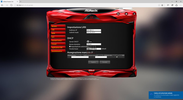 ASRock_G10_Gaming_-_Interfaccia_grafica_-_10
