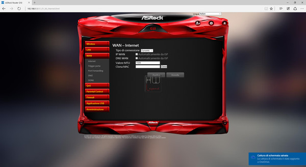ASRock_G10_Gaming_-_Interfaccia_grafica_-_11