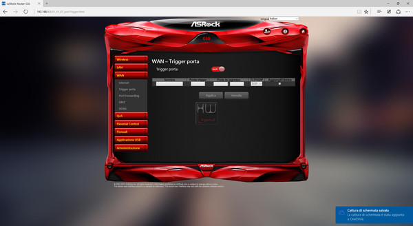 ASRock_G10_Gaming_-_Interfaccia_grafica_-_12