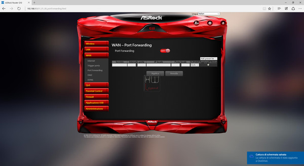 ASRock_G10_Gaming_-_Interfaccia_grafica_-_13