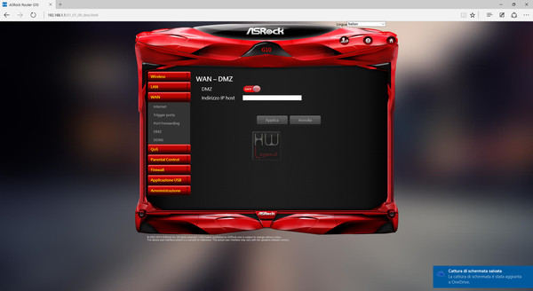 ASRock_G10_Gaming_-_Interfaccia_grafica_-_14